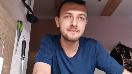 richmitch  06-03-2022